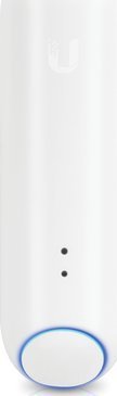 UBIQUITI PROTECT ALL-IN-ONE SENSOR. A BATTERY-POWERED SMART SENSOR CAPABLE OF DETECTING MOTION, LIGH