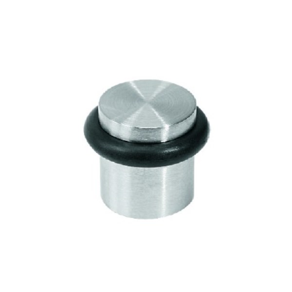Atrama durų 25 x 23 mm IN.13.106.25 JNF