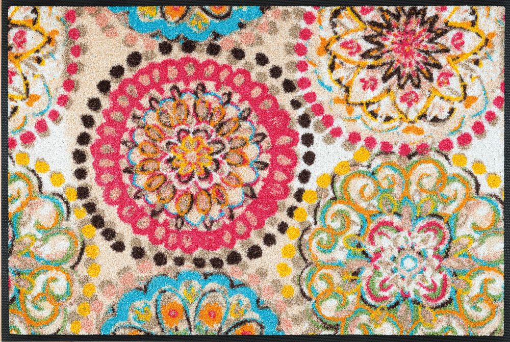 Kilimėlis VINTAGE FRESCO 50/75 cm