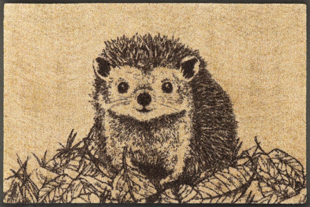 Kilimėlis HEDGY 50/75 cm
