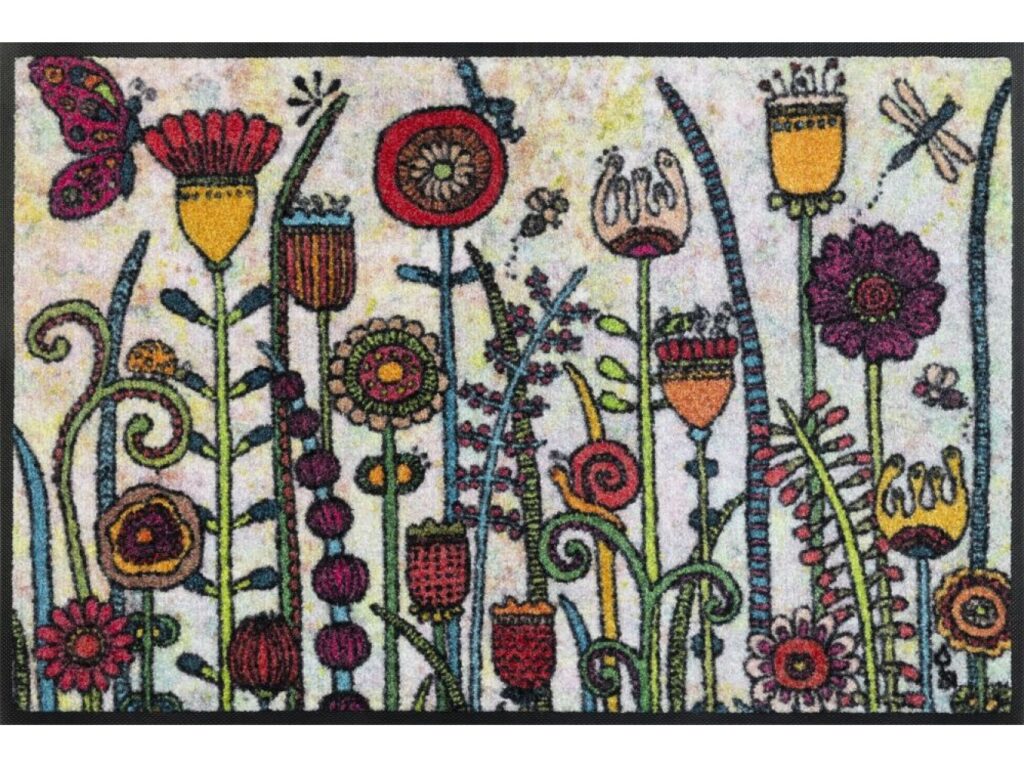 Kilimėlis SONNENTAG 50/75 cm