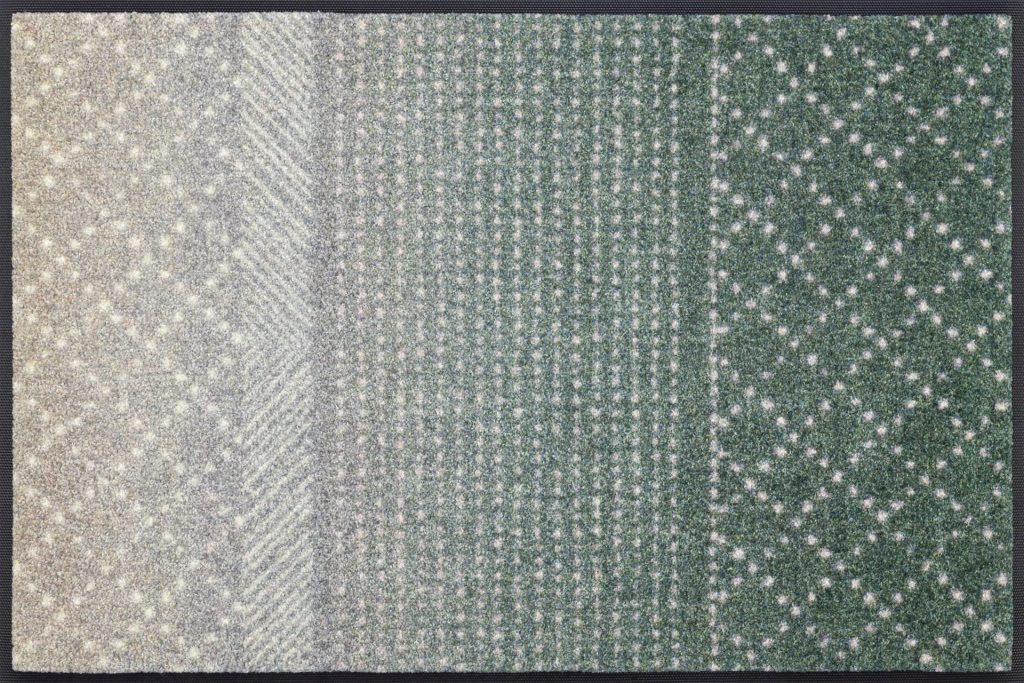 Kilimėlis GREEN DESERT 50/75 cm