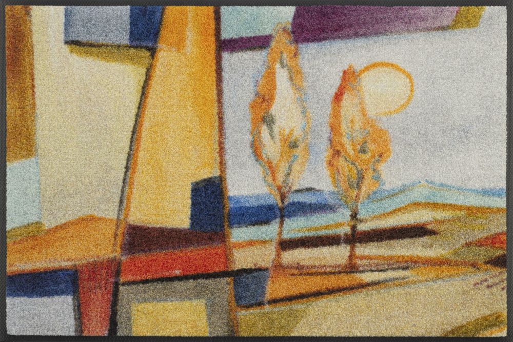 Kilimėlis SUN VALLEY 50/75 cm