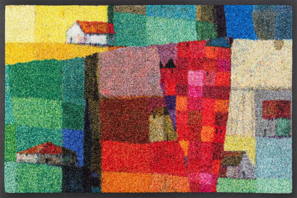 Kilimėlis VENETIEN 50/75 cm