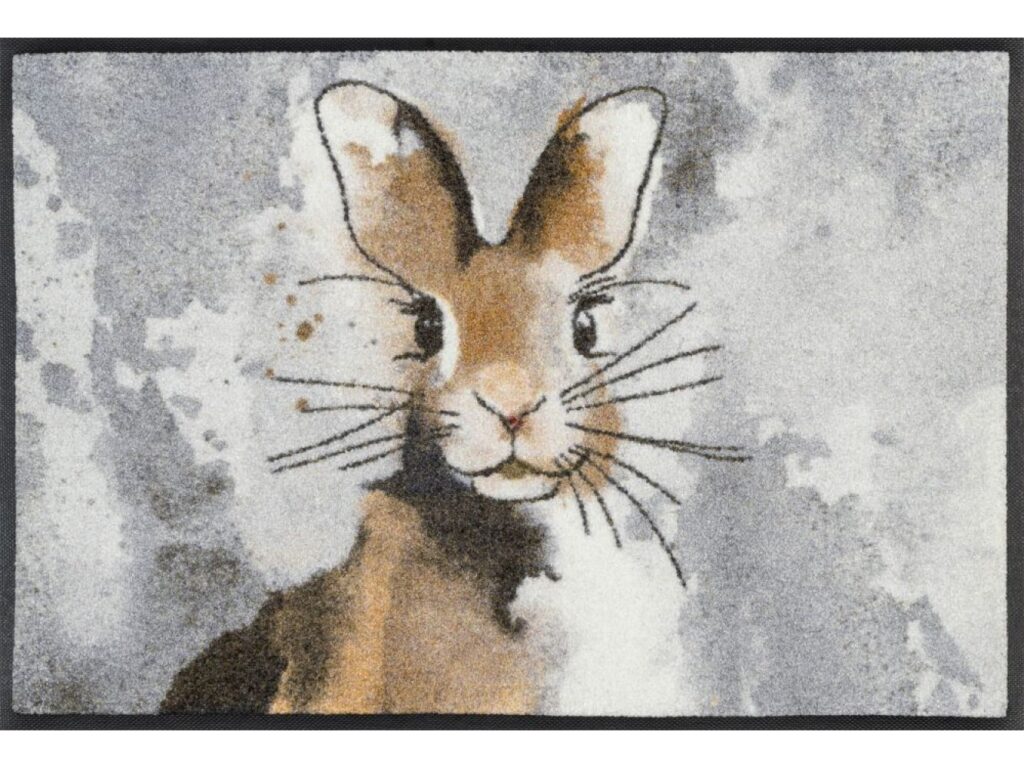 Kilimėlis HOPPS 50/75 cm