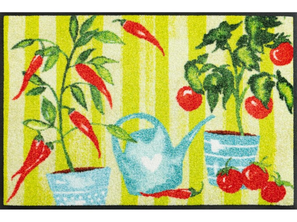 Kilimėlis CHILLATO 50/75 cm