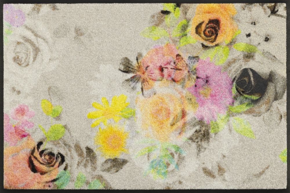 Kilimėlis COLORI NEON 50/75 cm
