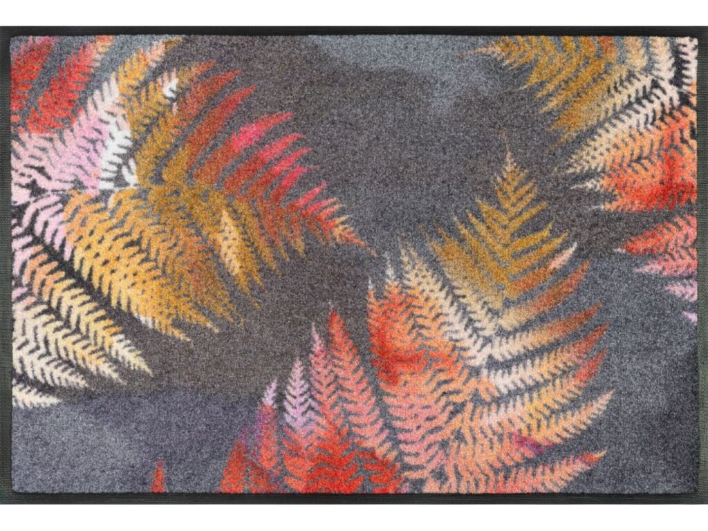 Kilimėlis ERBARIO 50/75 cm