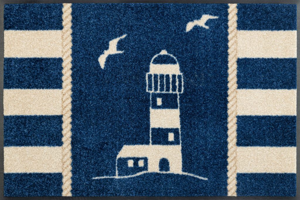 Kilimėlis SEA VIEW 50/75 cm