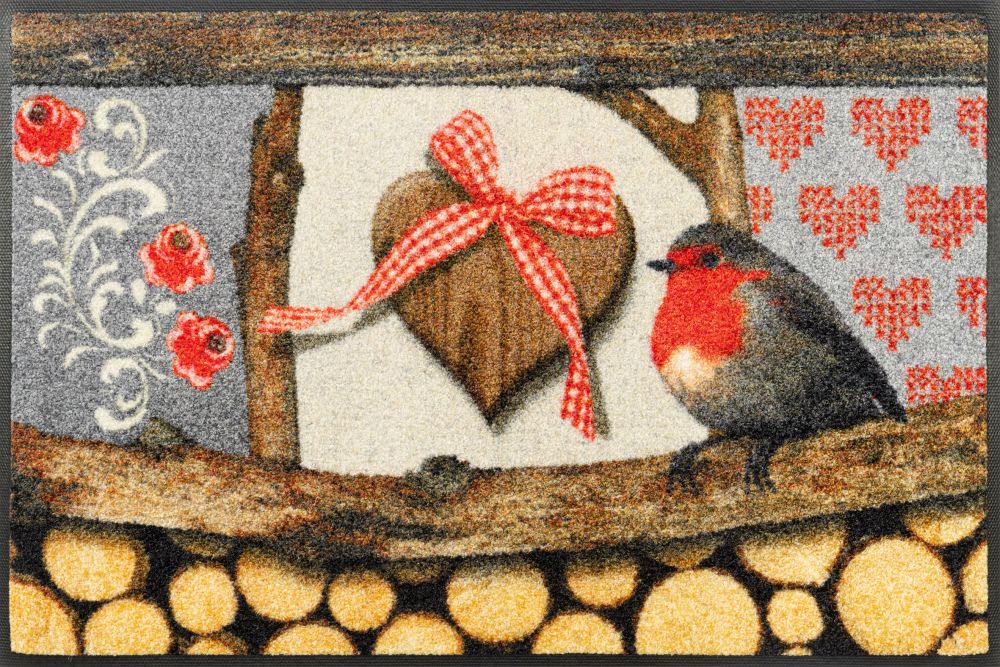 Kilimėlis MONTAFON 50/75 cm
