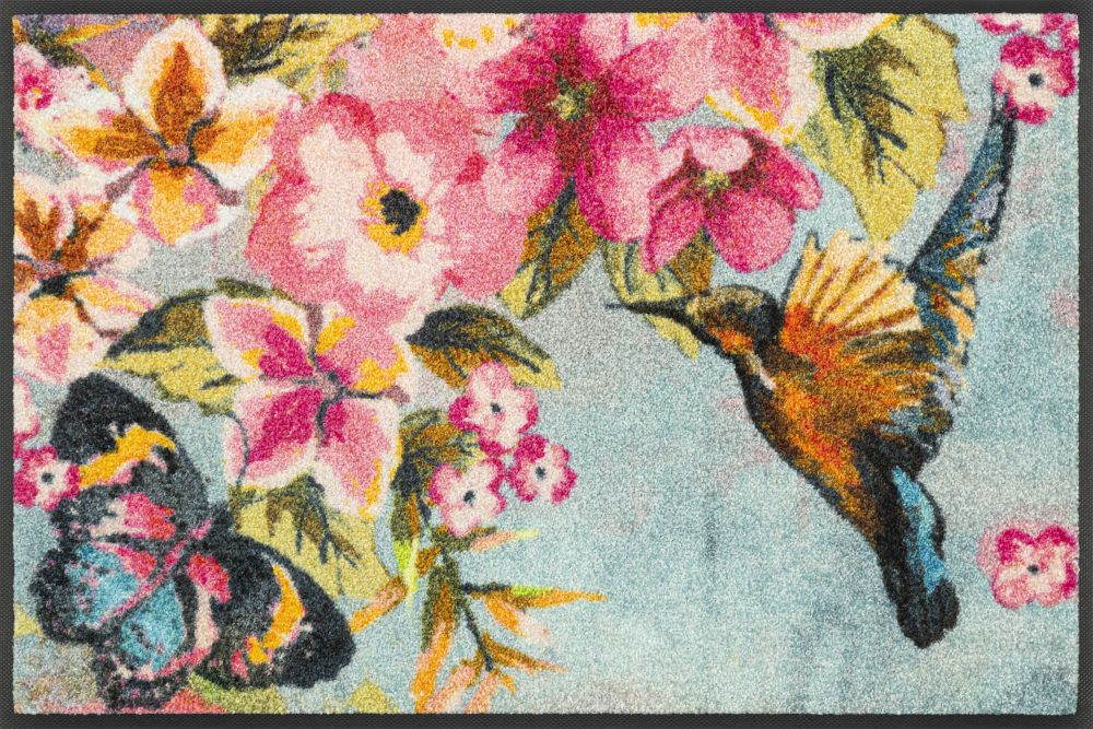 Kilimėlis BLOOMIBRI 50/75 cm