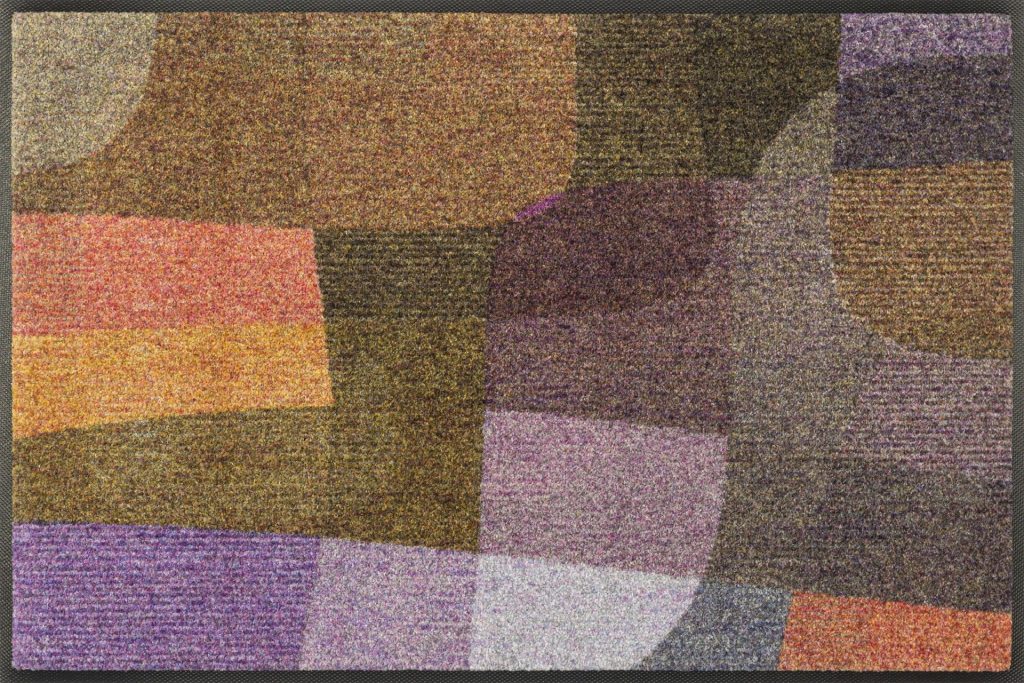 Kilimėlis FUTURE MIND 50/75 cm