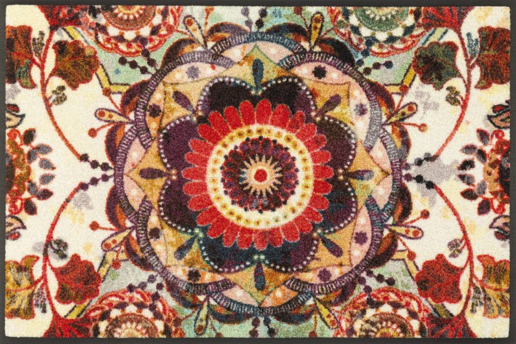 Kilimėlis GRANDIOSO 50/75 cm