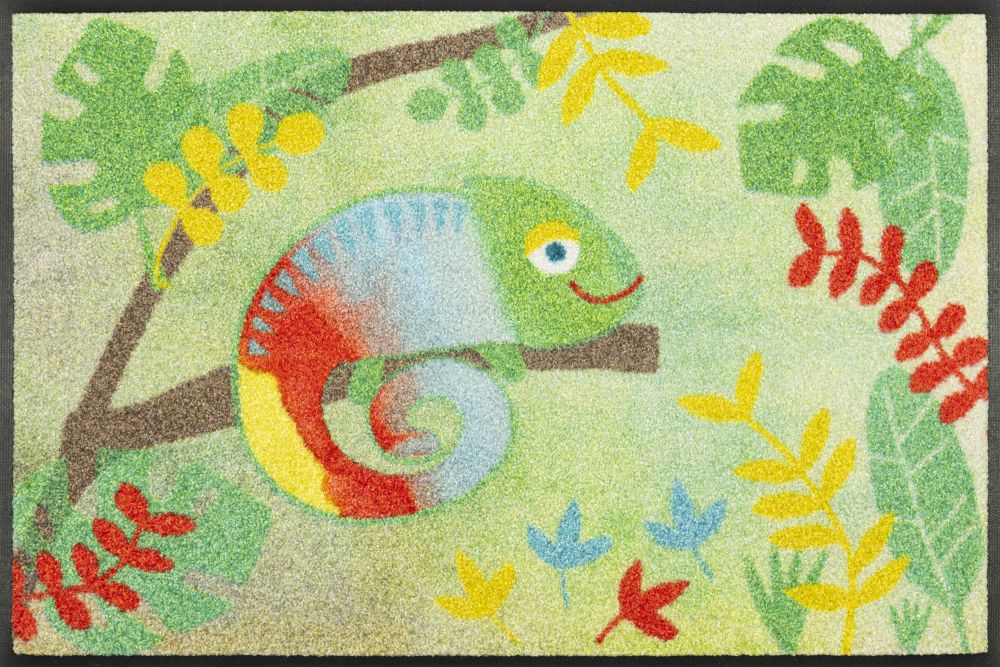 Kilimėlis CHAMELUXE 50/75 cm
