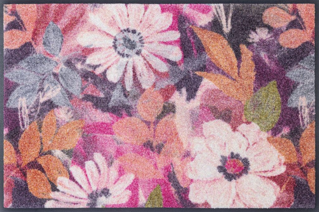 Kilimėlis LILLED 50/75 cm