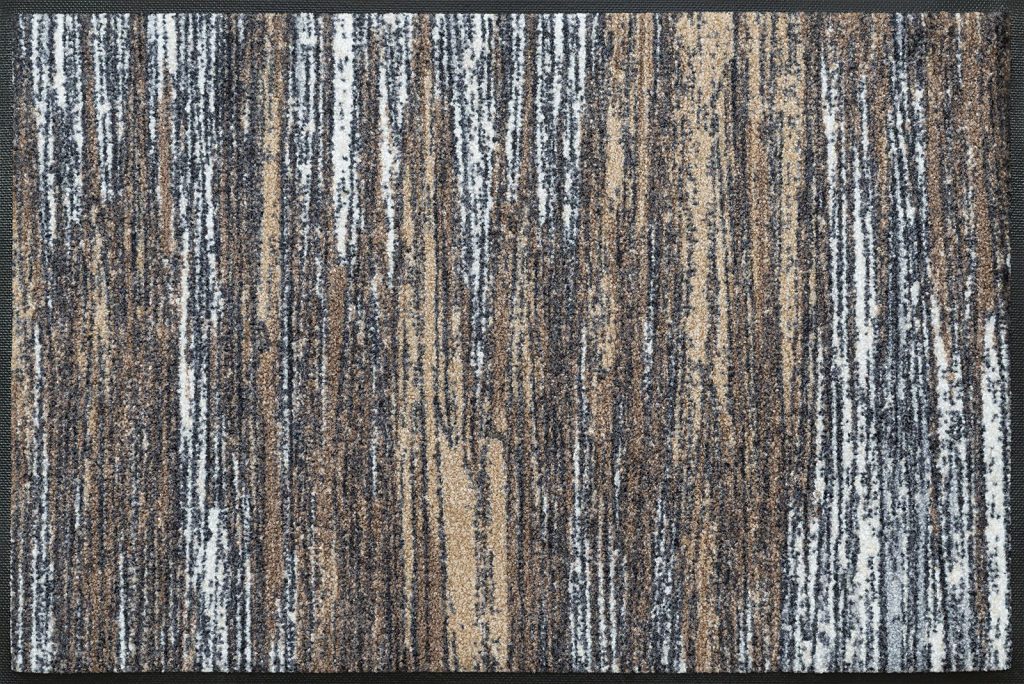 Kilimėlis SCRATCHY BEIGE 50/75 cm