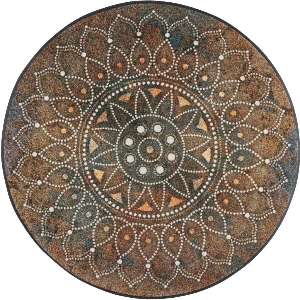 Kilimėlis MADHANA D85 cm