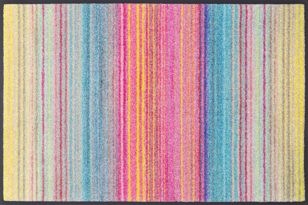 Kilimėlis AMPLIO ESPECTRO 50/75 cm
