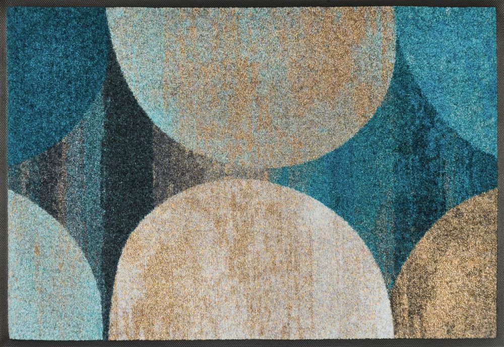 Kilimėlis GALAXIA 50/75 cm
