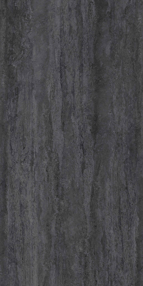 VIPANEL plokštė 1000*2100*3mm, STONE BLACK spalva