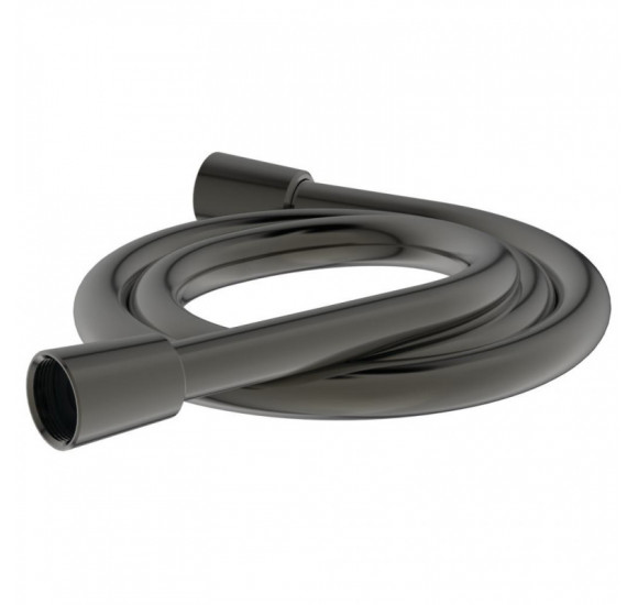Ideal Standard Idealflex dušo žarna 175cm ilgio, PVD spalvos : Spalva - Chromas