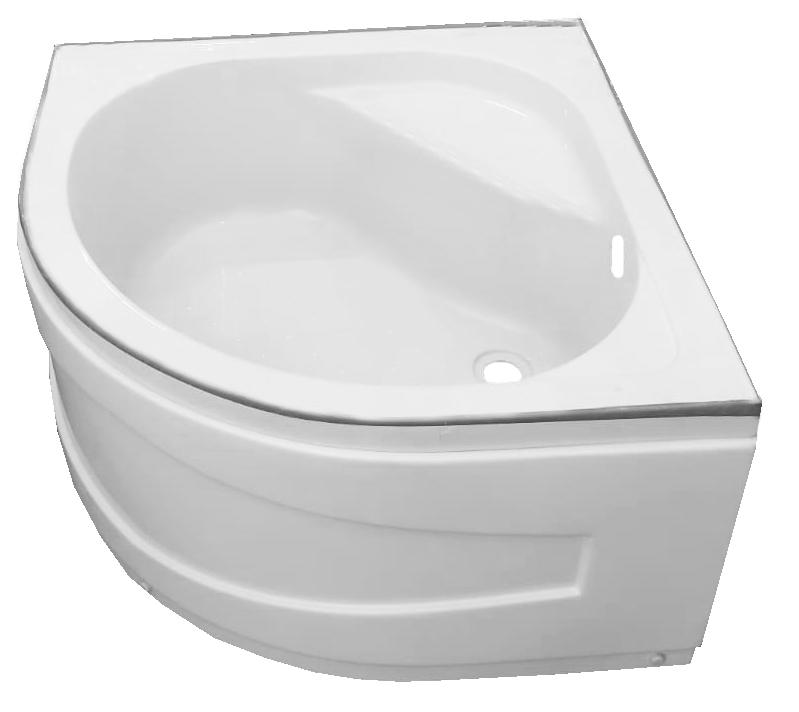 Padas dušo kabinai 8140E 80x80