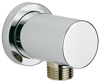 Rainshower neutral potinkinė jungtis dušo žarnelei