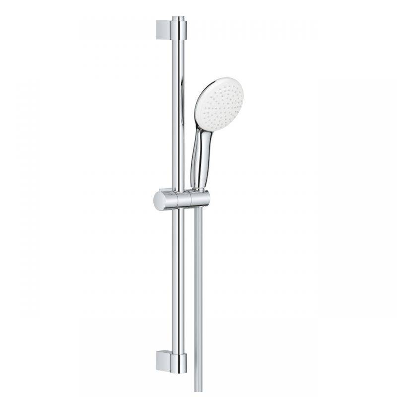 Dušo stovas Grohe, Tempesta 110, 60 cm