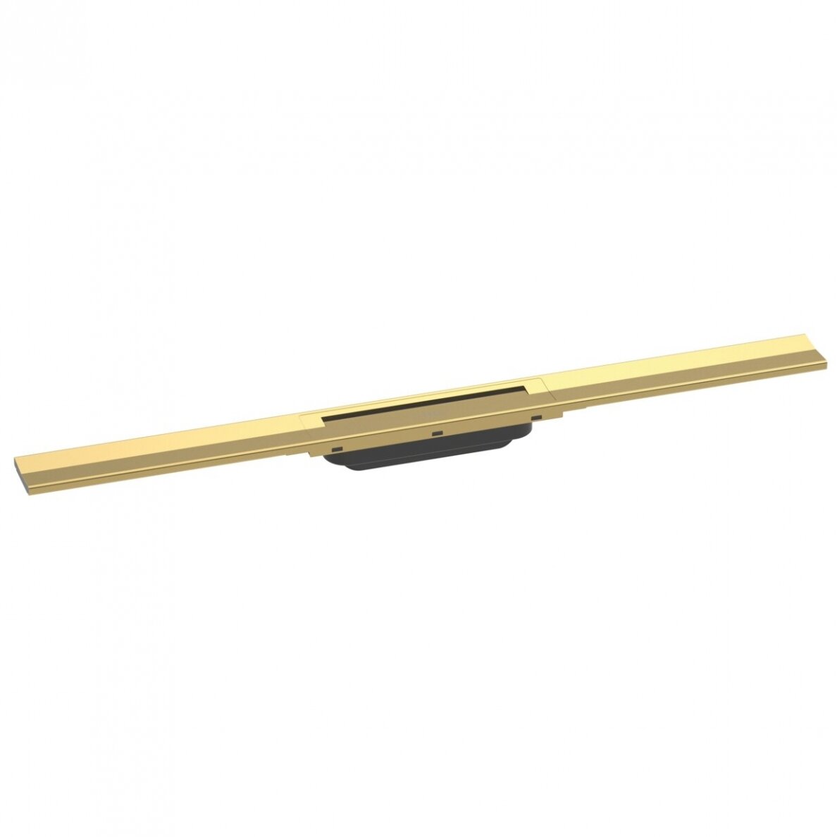 Hansgrohe RainDrain Flex grotelės 800mm dušo latakui uBox 56044990