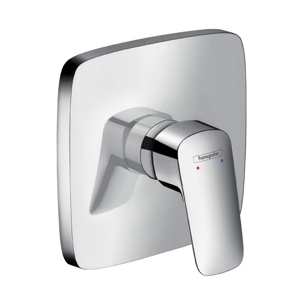 Hansgrohe potinkinis maišytuvas dušui Logis 71605000