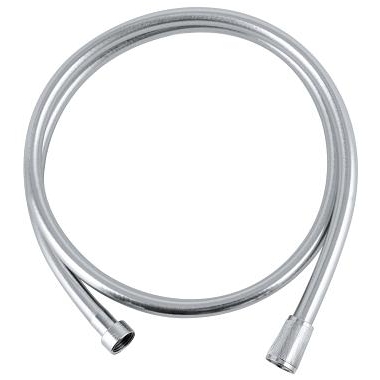 Grohe Silverflex dušo žarnelė 1250mm 28362001