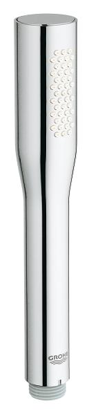 Dušo galvutė Grohe Euphoria Cosmopolitan 27367000