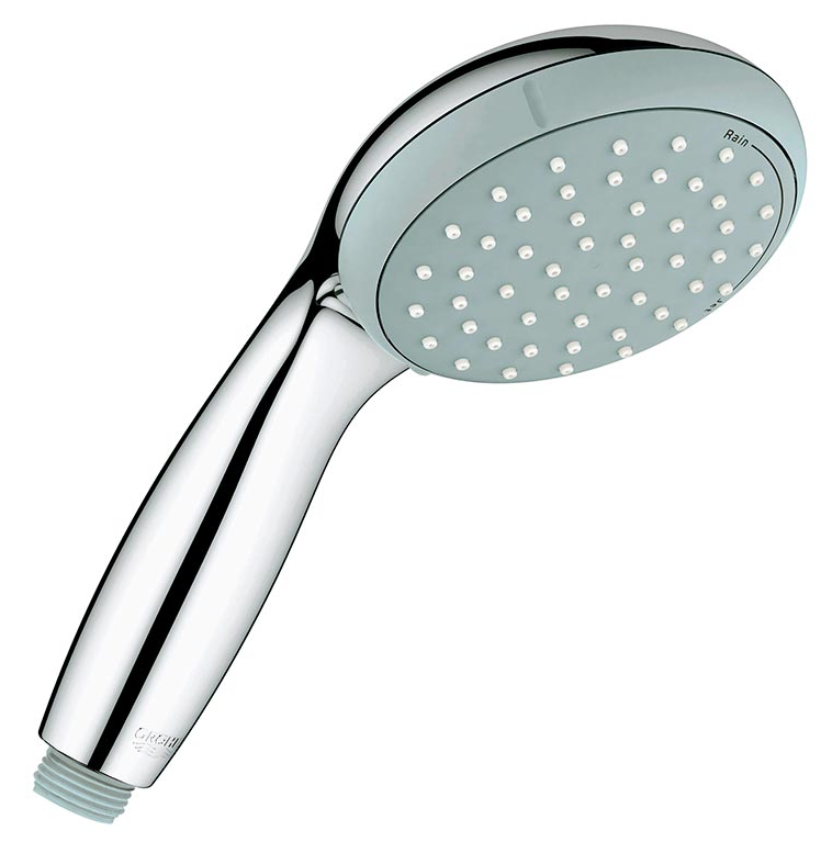 Dušo galvutė Grohe Tempesta New Cosmopolitan 27597001