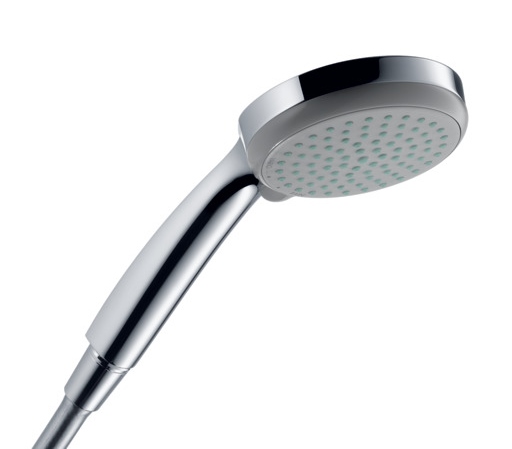 Hansgrohe Croma dušo galvutė 100 Vario