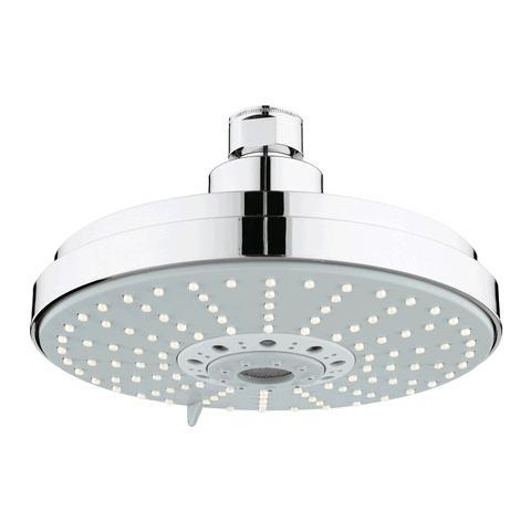 Grohe dušo galva Rainshower Cosmopolitan 160 27134000