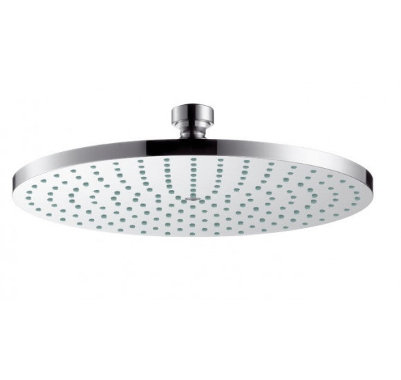 Hansgrohe AXOR Starck 240 (24849400) stacionari dušo galva, chromo sp.