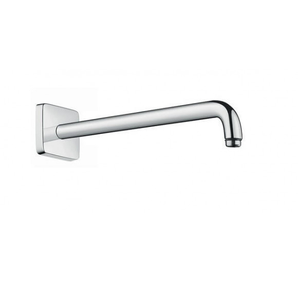 Dušo galvos laikiklis Hansgrohe E 389mm