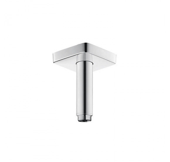 Hansgrohe E dušo jungtis 100 mm