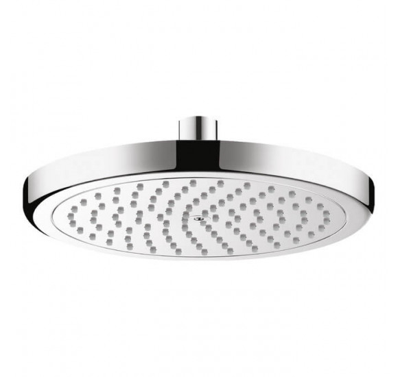 Hansgrohe potinkinė dušo galva Croma 220 Plate 26464000