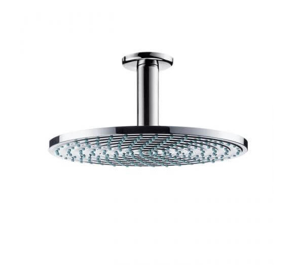 Hansgrohe potinkinė dušo galva Raindance AIR 240 (iš lubų)