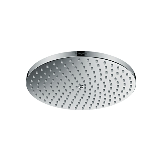 Hansgrohe lietaus galva 240 1jet P