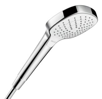 Dušo galvutė Hansgrohe Croma Select E Vario, 26812400