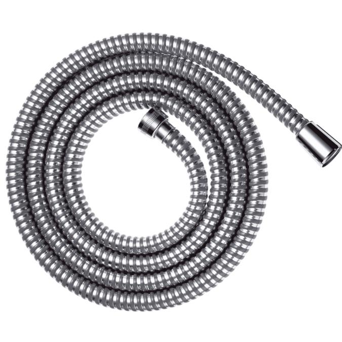 Hansgrohe dušo žarna Hansgrohe Metaflex C