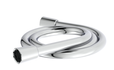 Ideal Standard dušo žarna 1250 mm