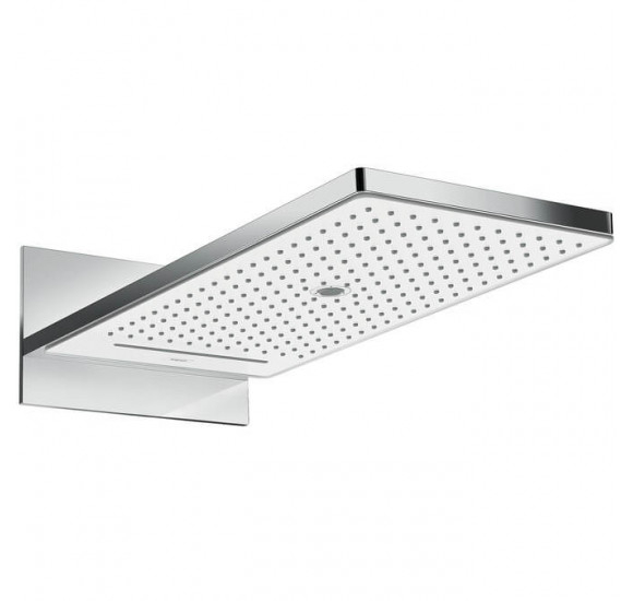 Hansgrohe Rainmaker 580  (24001400) stacionari dušo galva