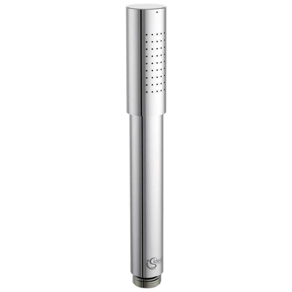Rankinė dušo galva Ideal Standard, Archimodule Ø 28 mm