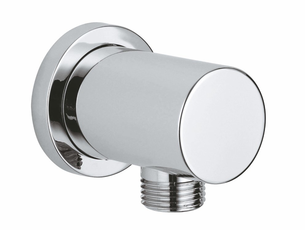 Alkūnė GROHE Rainshower dušo virštinkinė