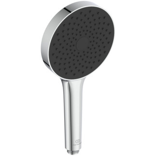 Ideal standard dušo galvutė solos chromas