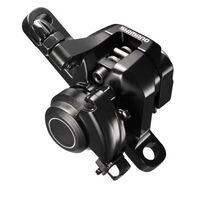 Stabdžiai Shimano BR-R317 Sora priek. (5742)