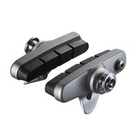 Stabdžių kaladėlės Shimano 1pora BR-6700 INCL Ultegra